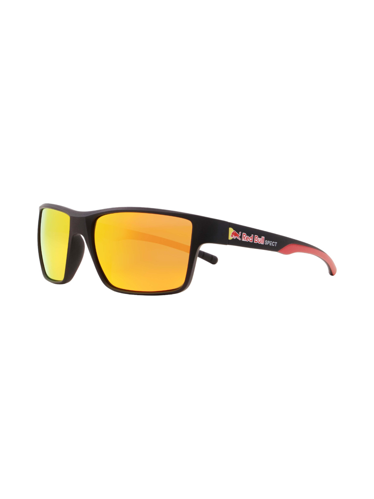 Chase Sonnenbrille 1
