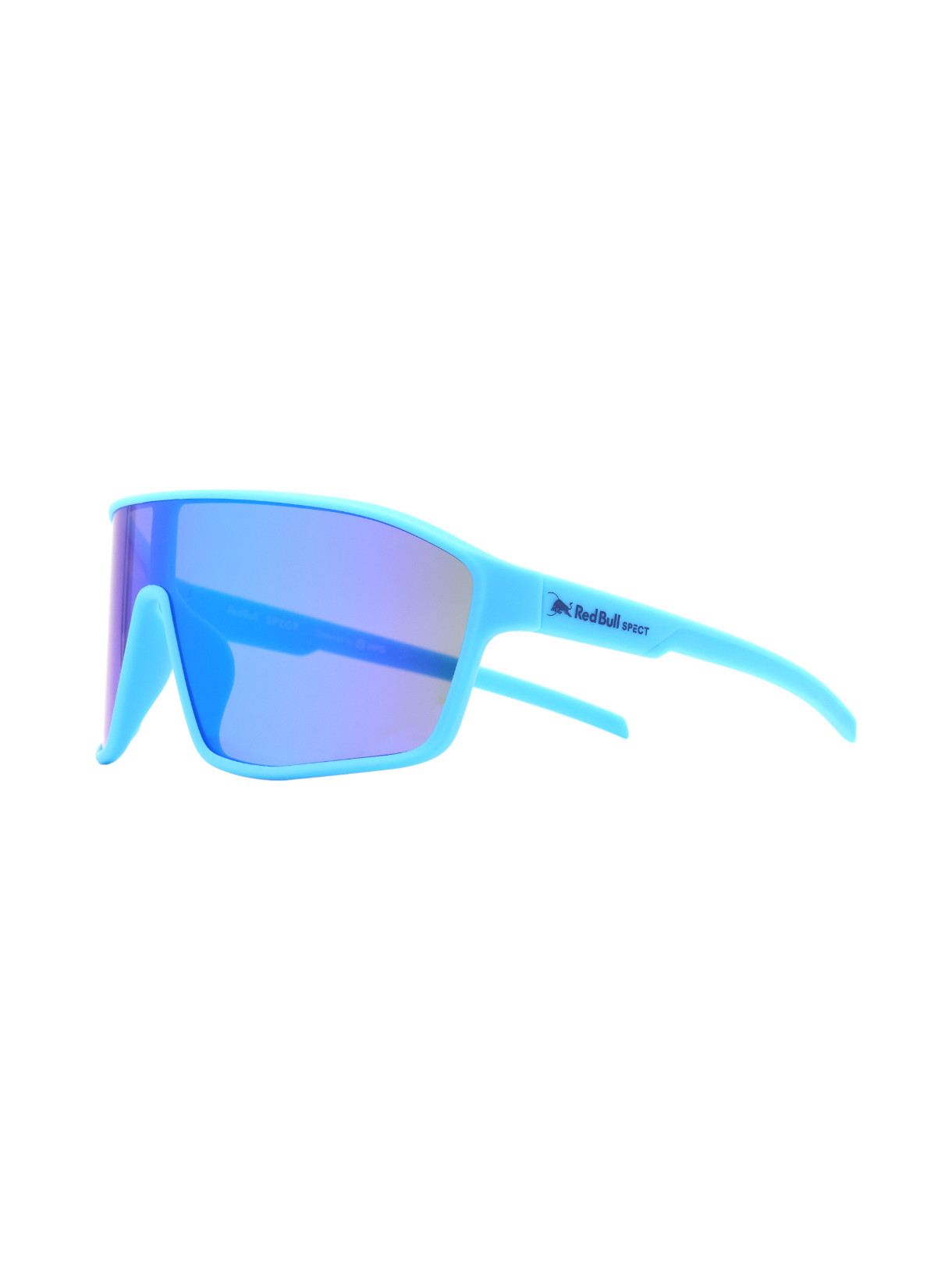 Daft Sonnenbrille 1