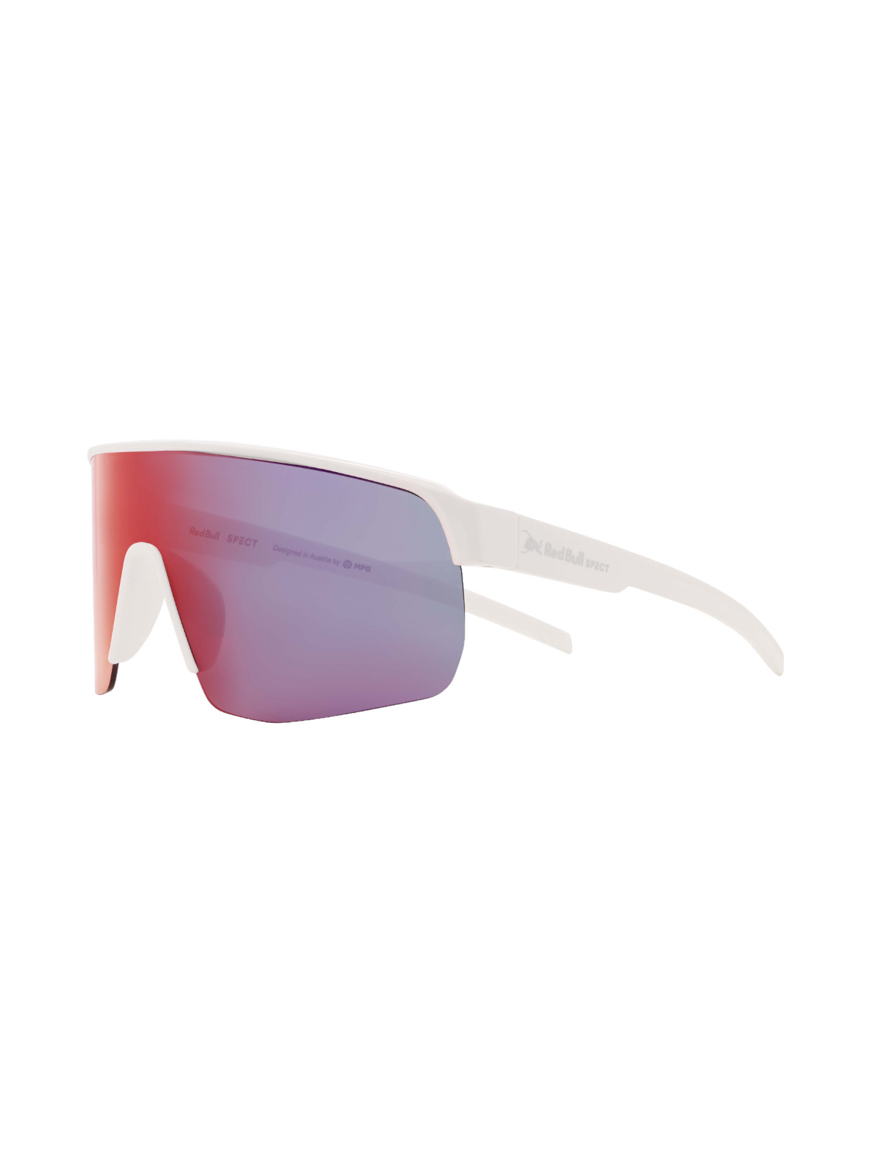 Dakota Sonnenbrille 1
