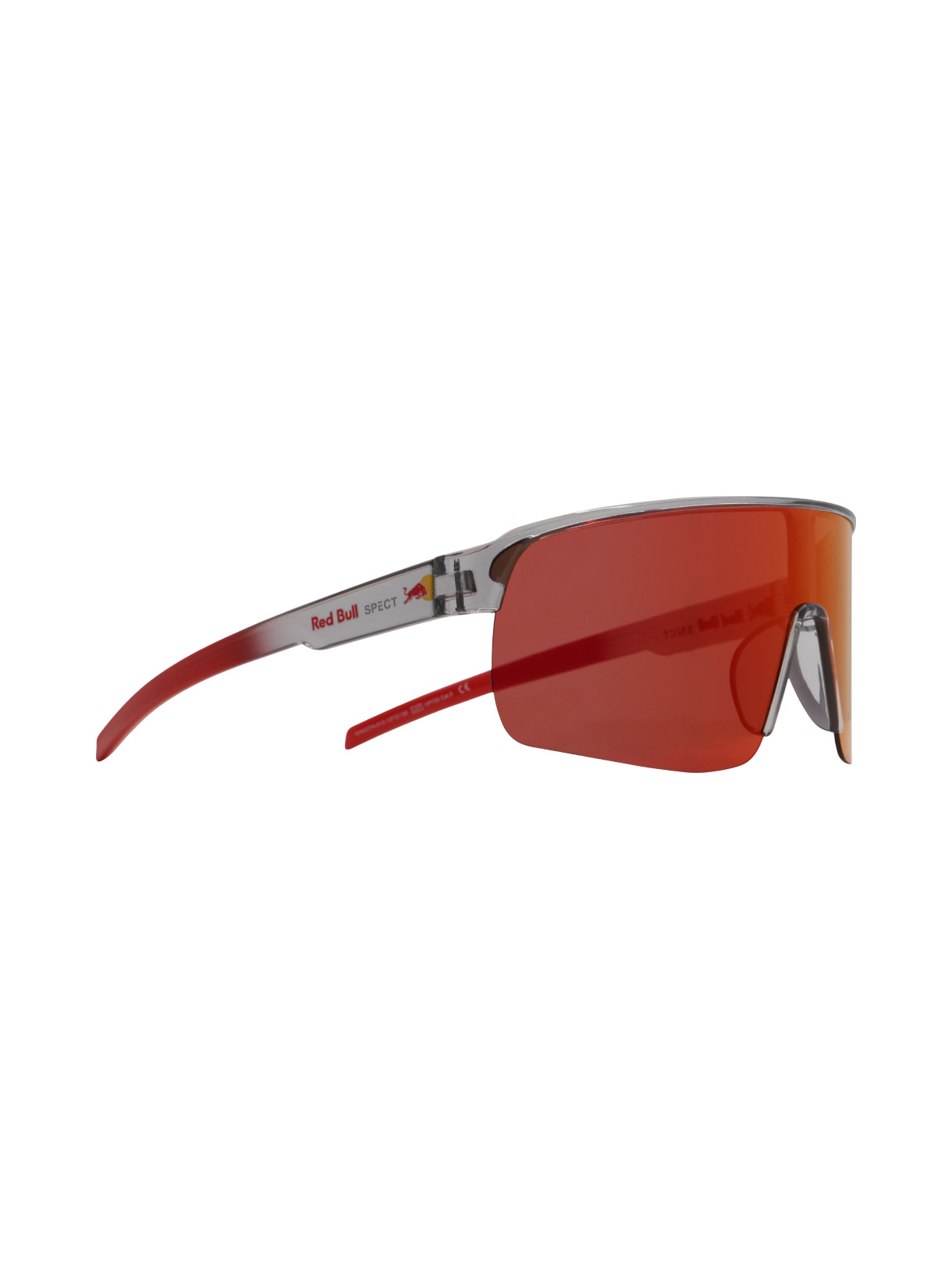 DAKOTA Sonnenbrille 1
