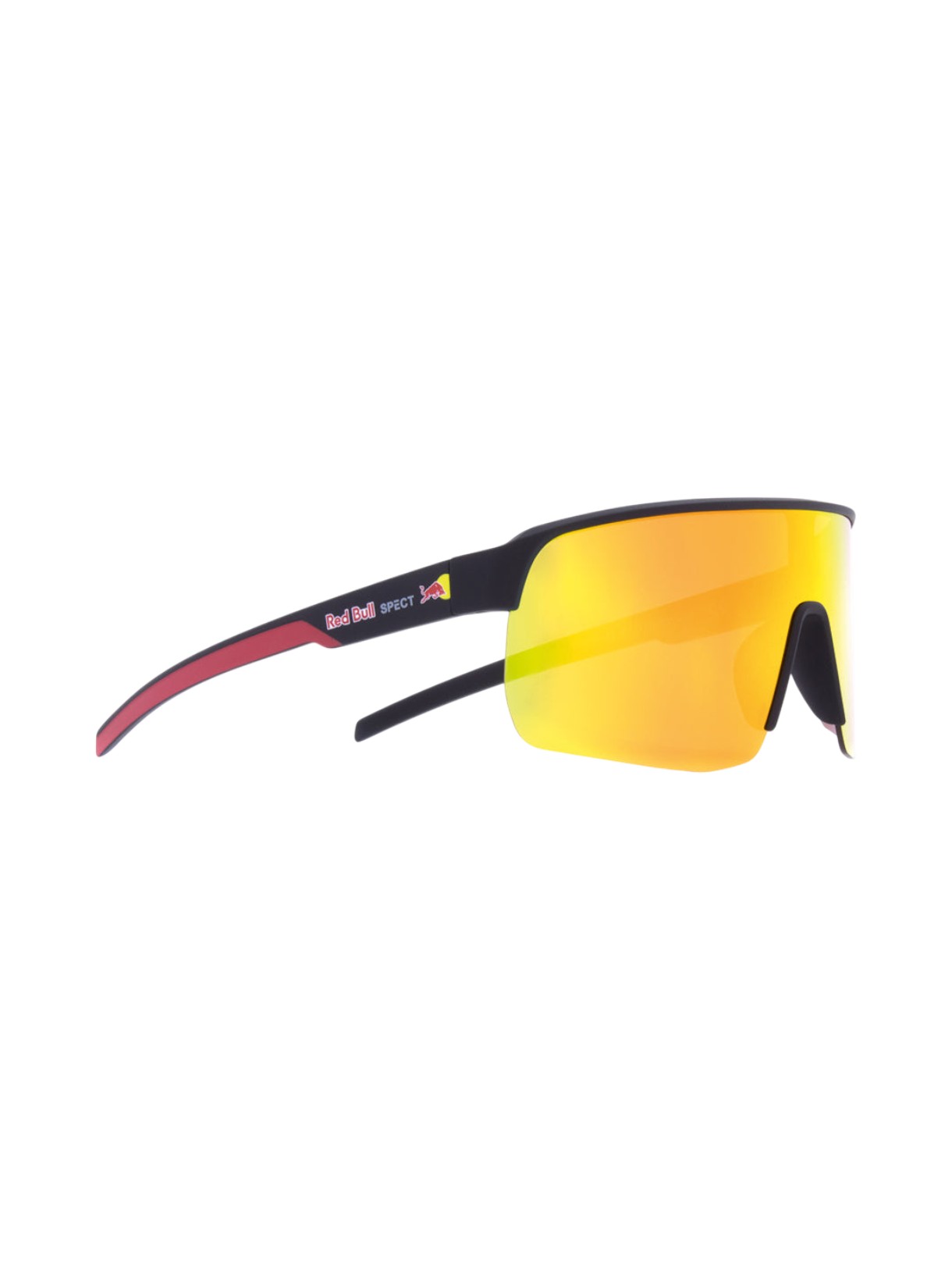 Dakota Sonnenbrille mit 100% UV-Schutz M 1