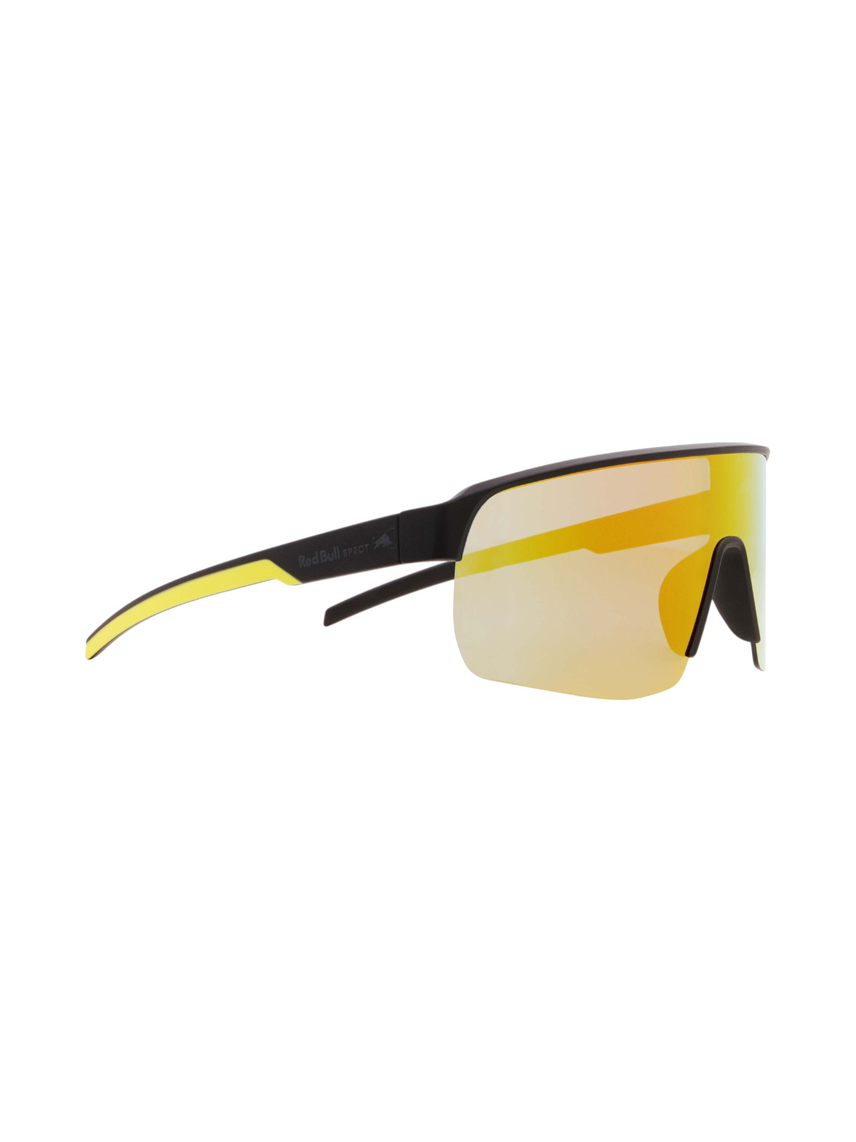Dakota Sonnenbrille mit 100% UV Schutz M 1