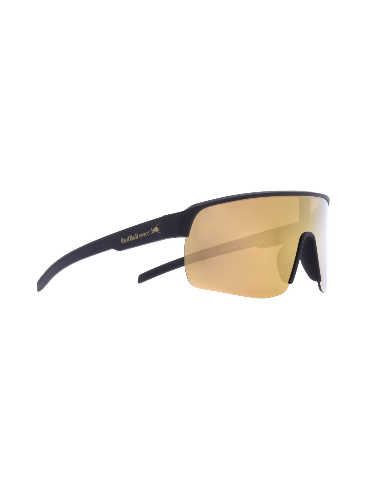 Dakota Sonnenbrille 1