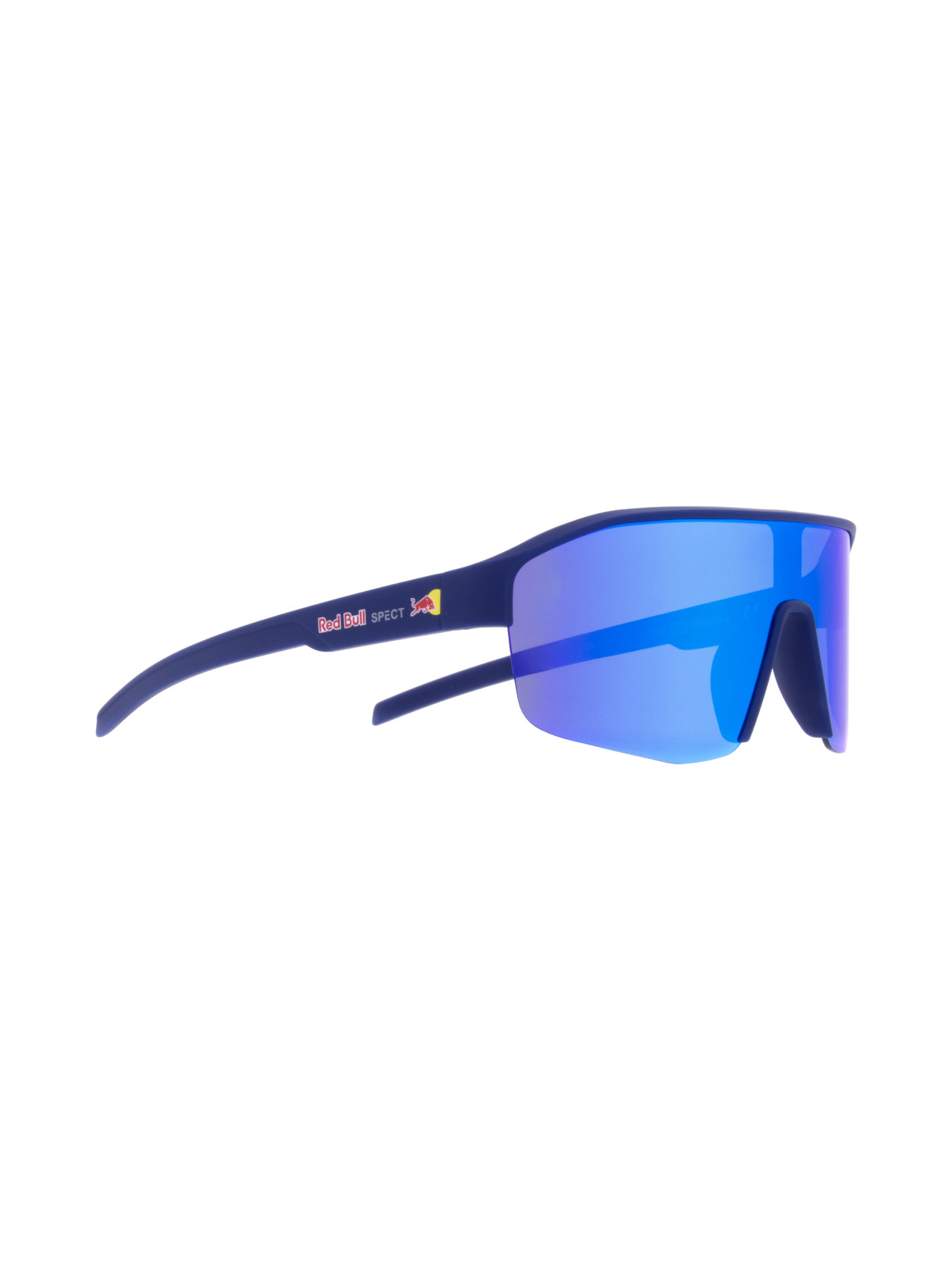 Dundee Sonnenbrille 100% UV-Schutz S/M 1