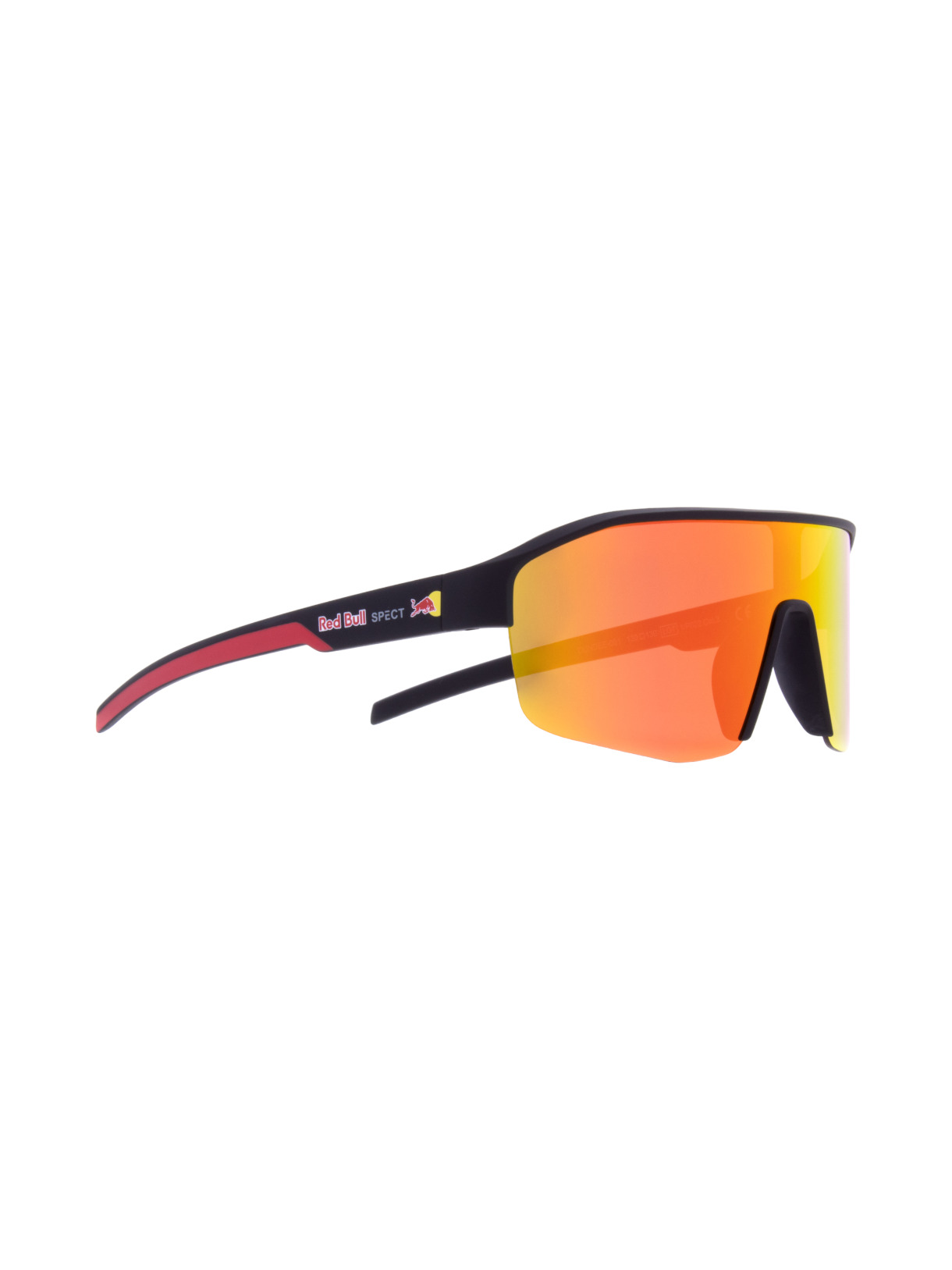 Dundee Sonnenbrille S/M 1