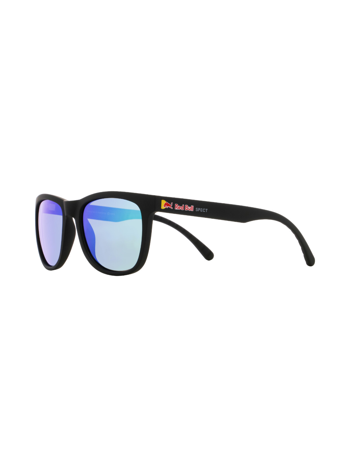 Ecos Sonnenbrille 1