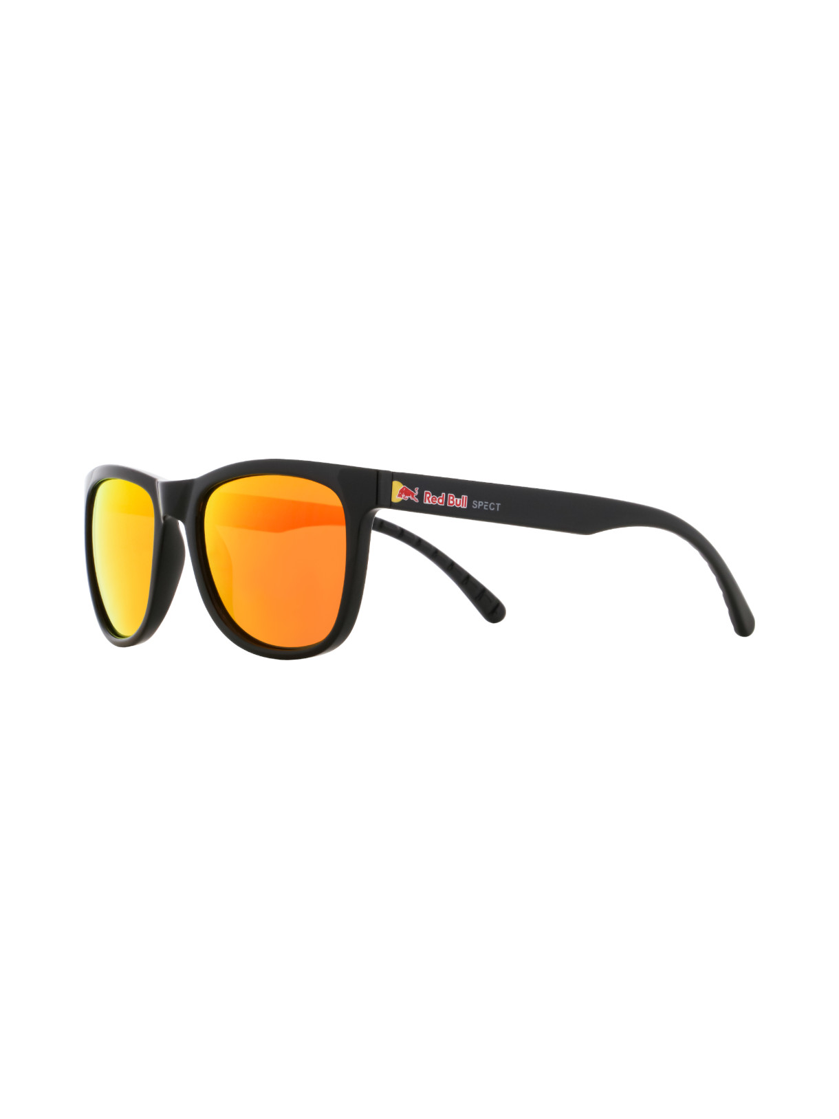 Ecos Sonnenbrille 1