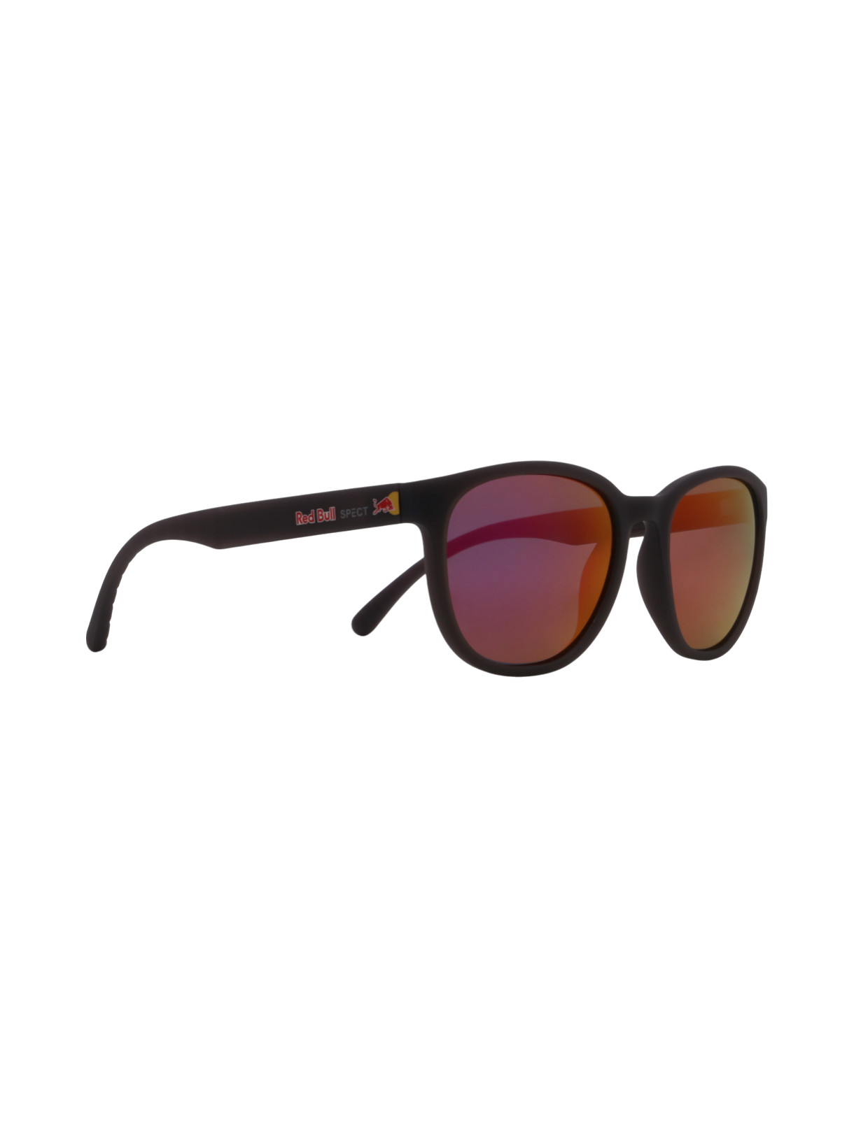 ESME Sonnenbrille mit 100 % UV-Schutz 1