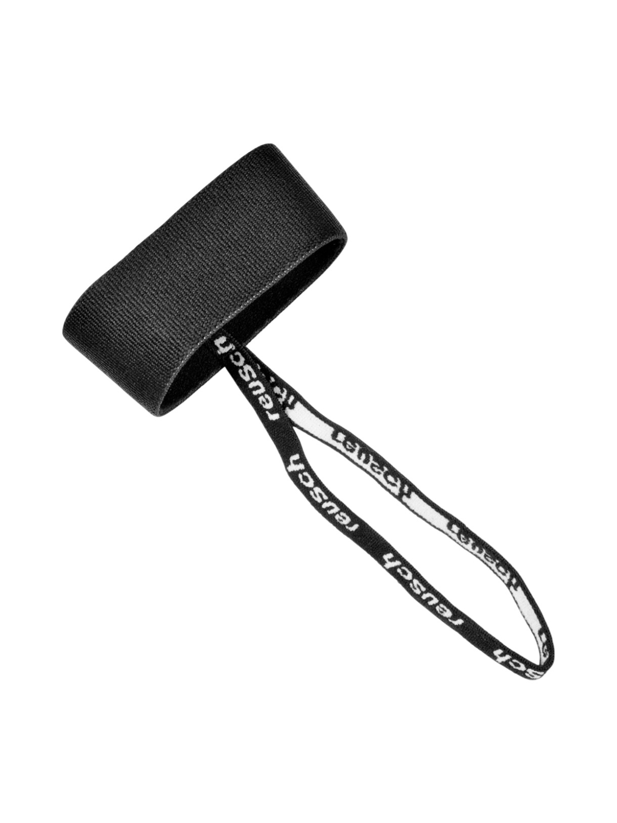 Reusch Storm Leash Wrist Elastic Skihandschuhe 1