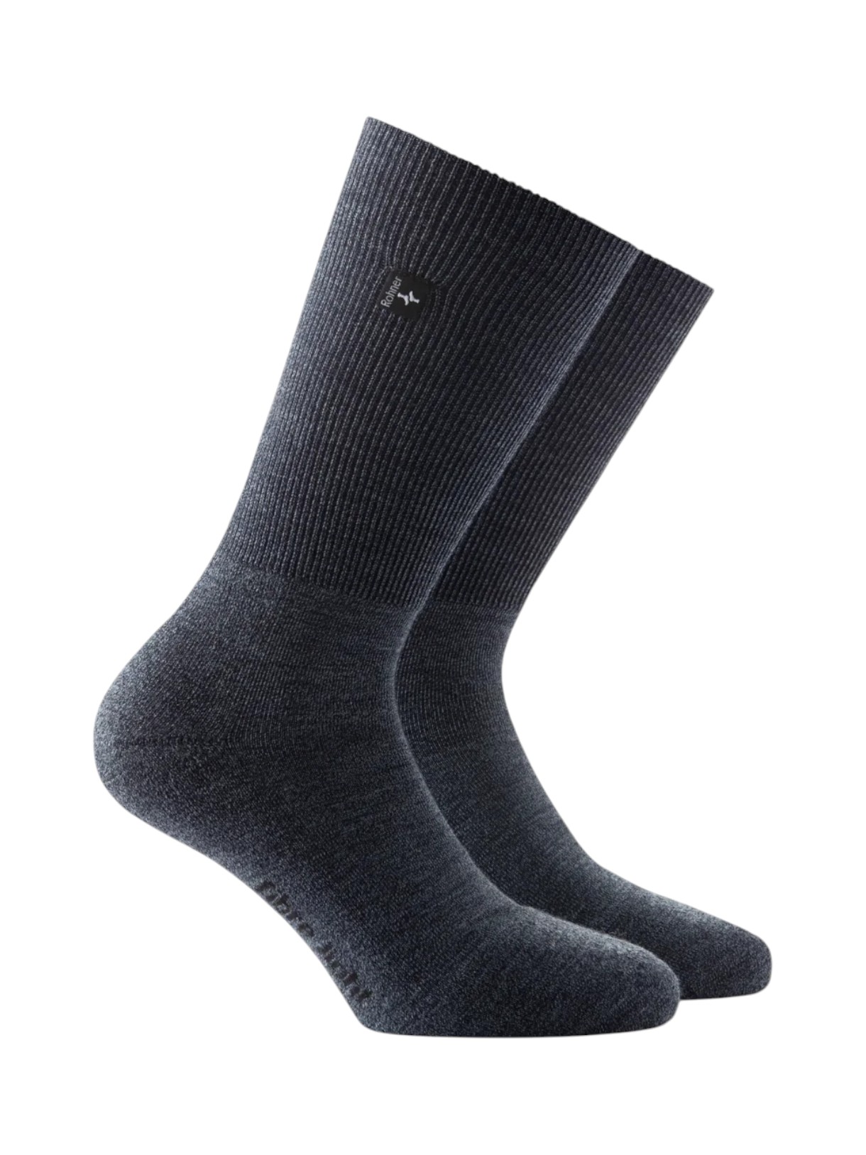Fibre Light Super Wandersocken 1