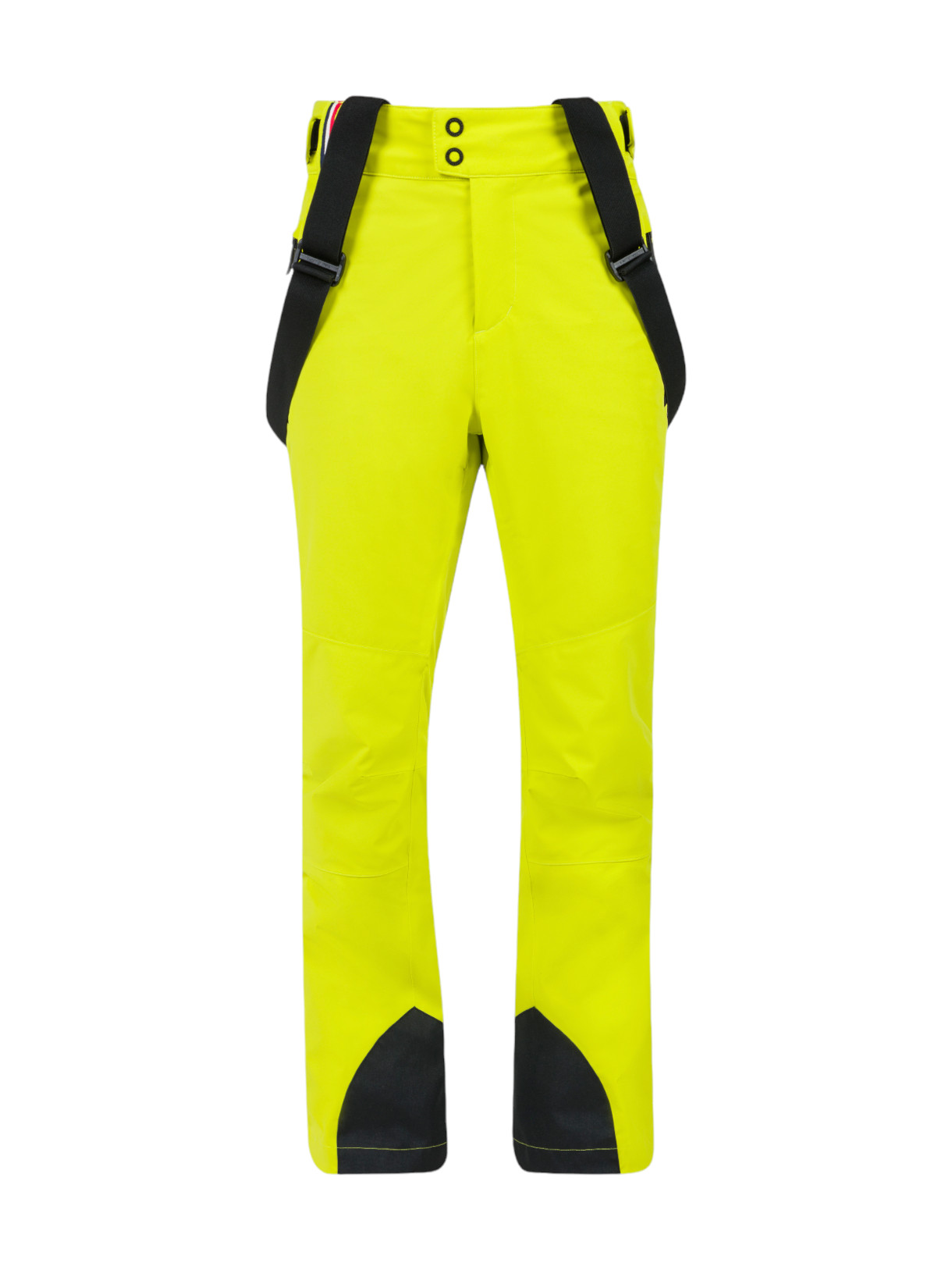 Diretta Herren Skihose mit Trägern 1