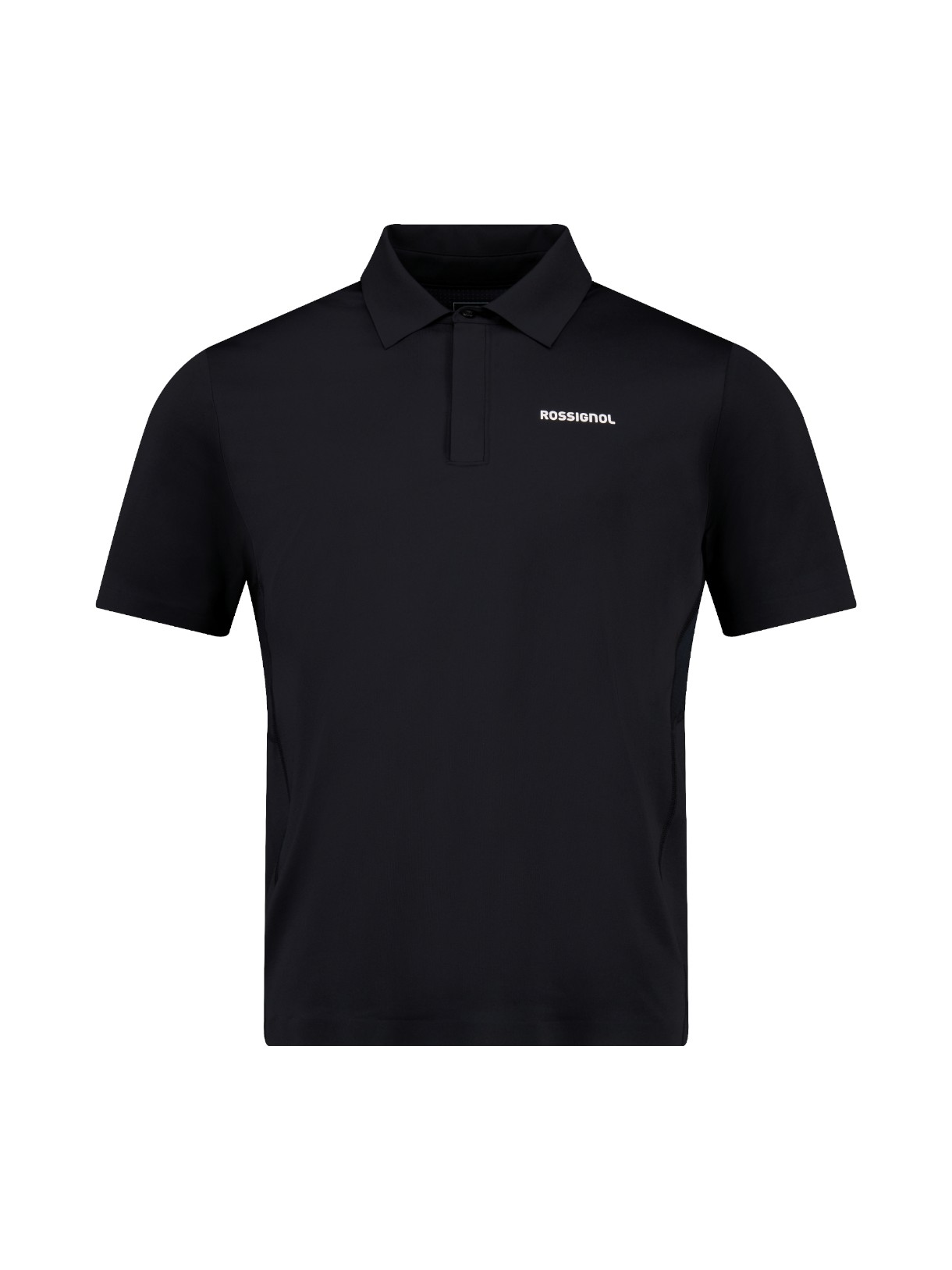 Lycian Herren Polo Shirt 1