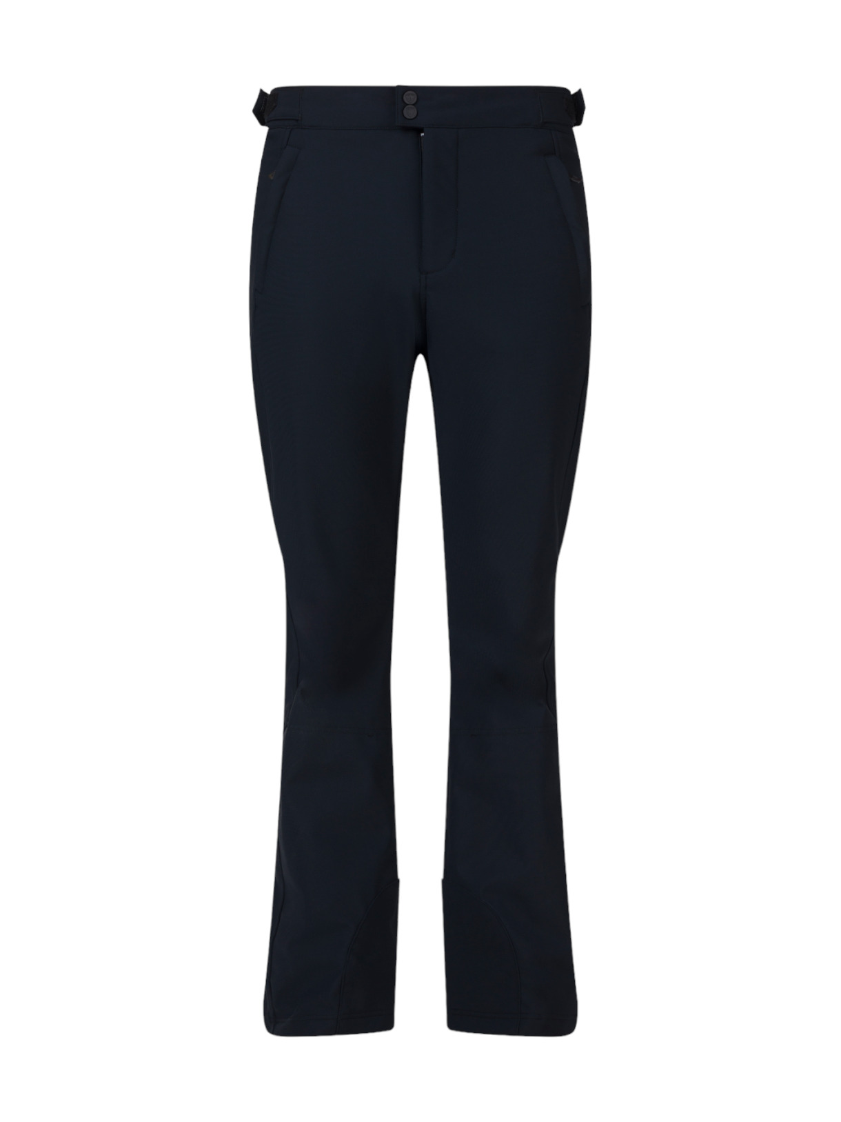 ORIGIN Herren Softshell Skihose 1