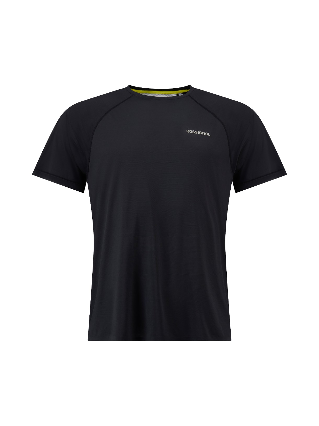 Sapa Herren T-Shirt 1