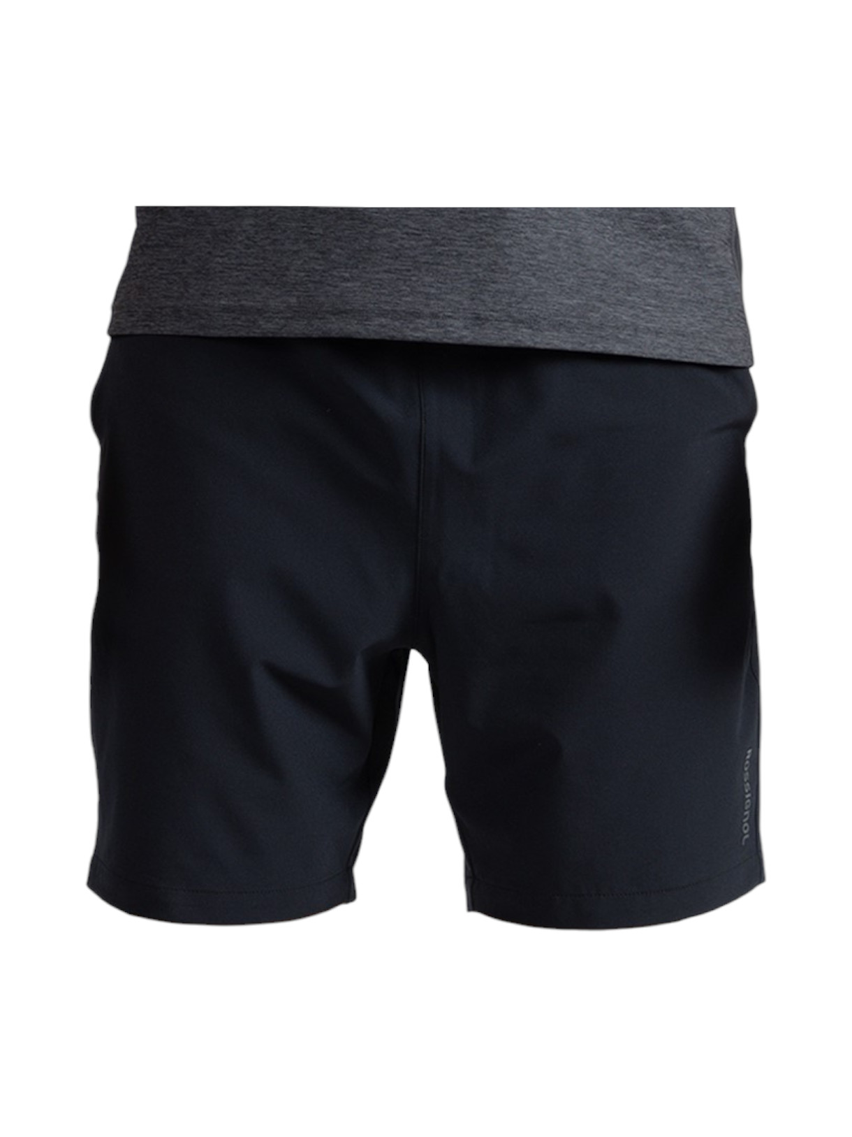 Sidelhorn Short 7\' 1
