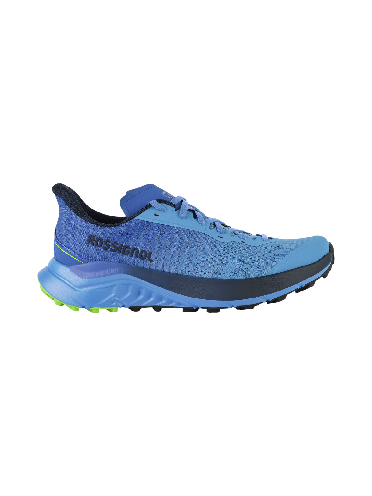 Venosk Trailrunningschuhe 1