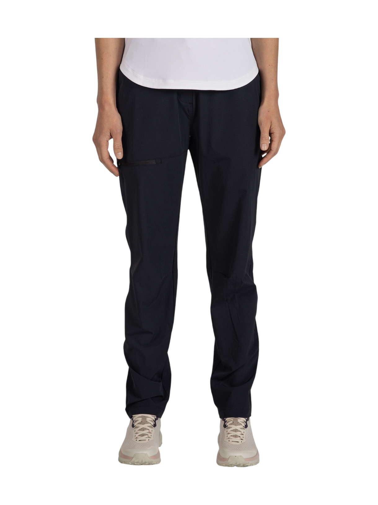 Lycian Damen Hose 1
