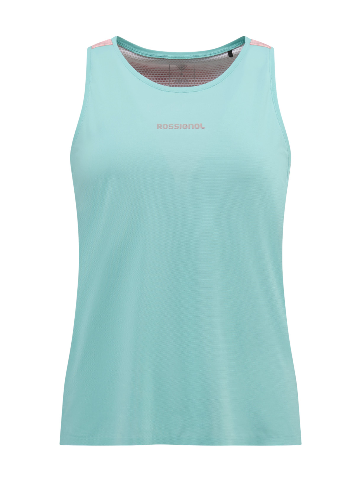 Sapa Damen Tank Top 1
