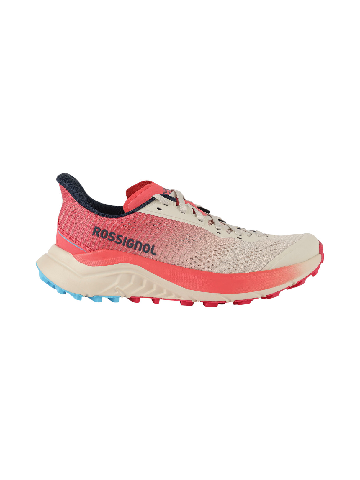 Venosk Damen Trailrunning Schuhe 1