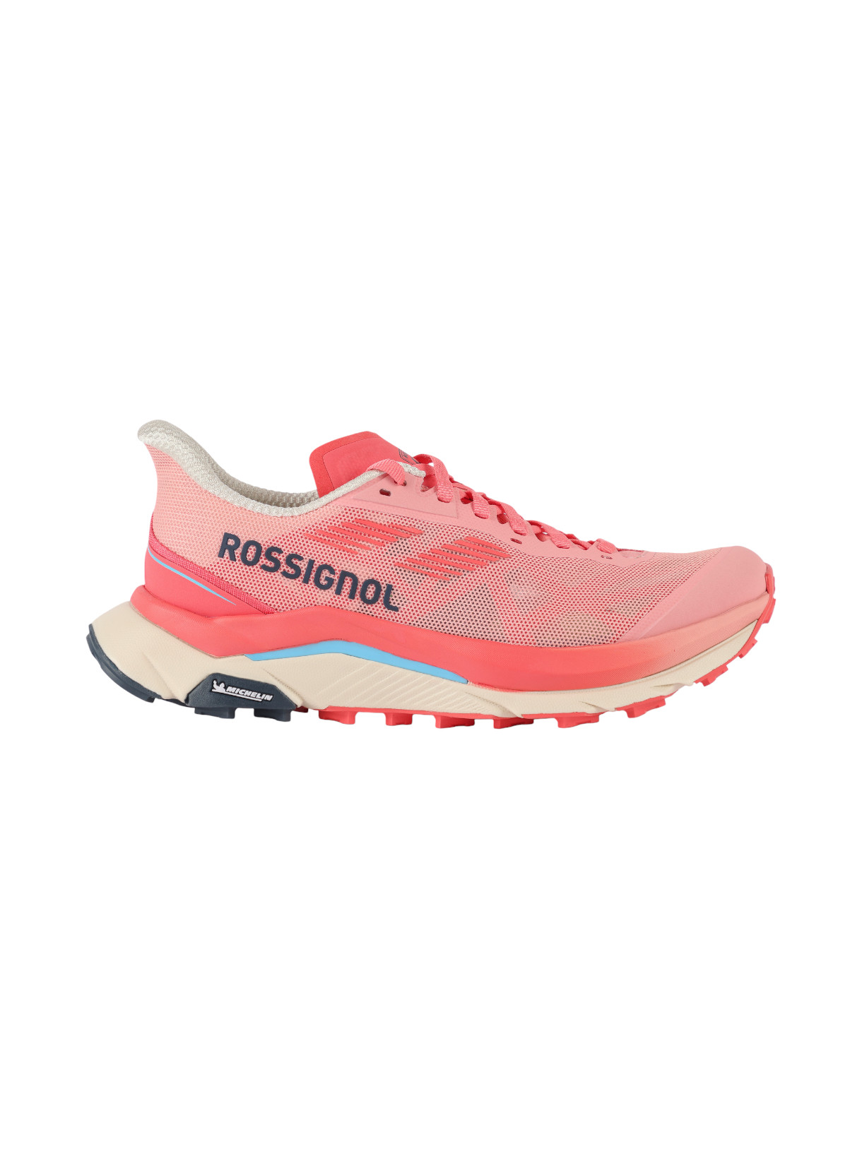 Vezor Damen Trailrunning Schuhe 1