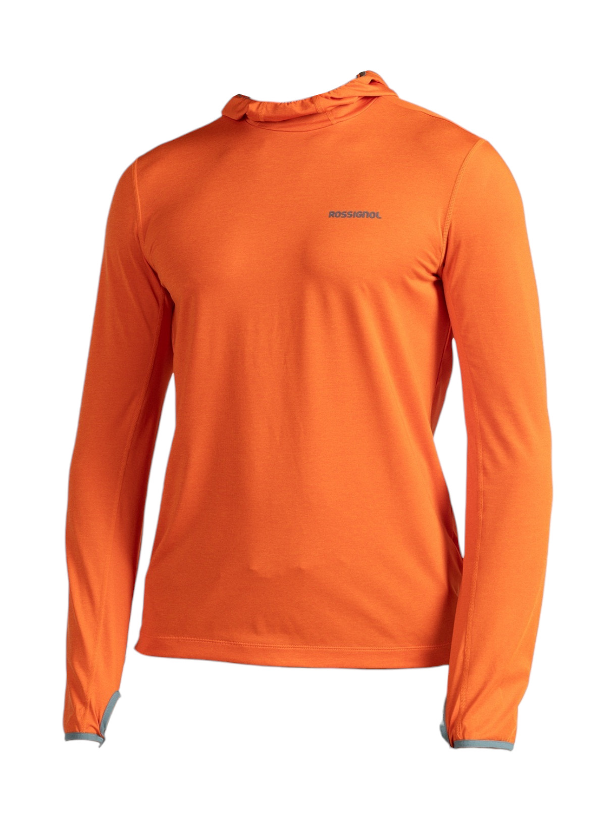 Westweg Sun Hoodie 1