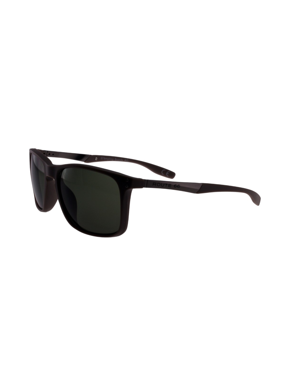 136.121 Sonnenbrille 1