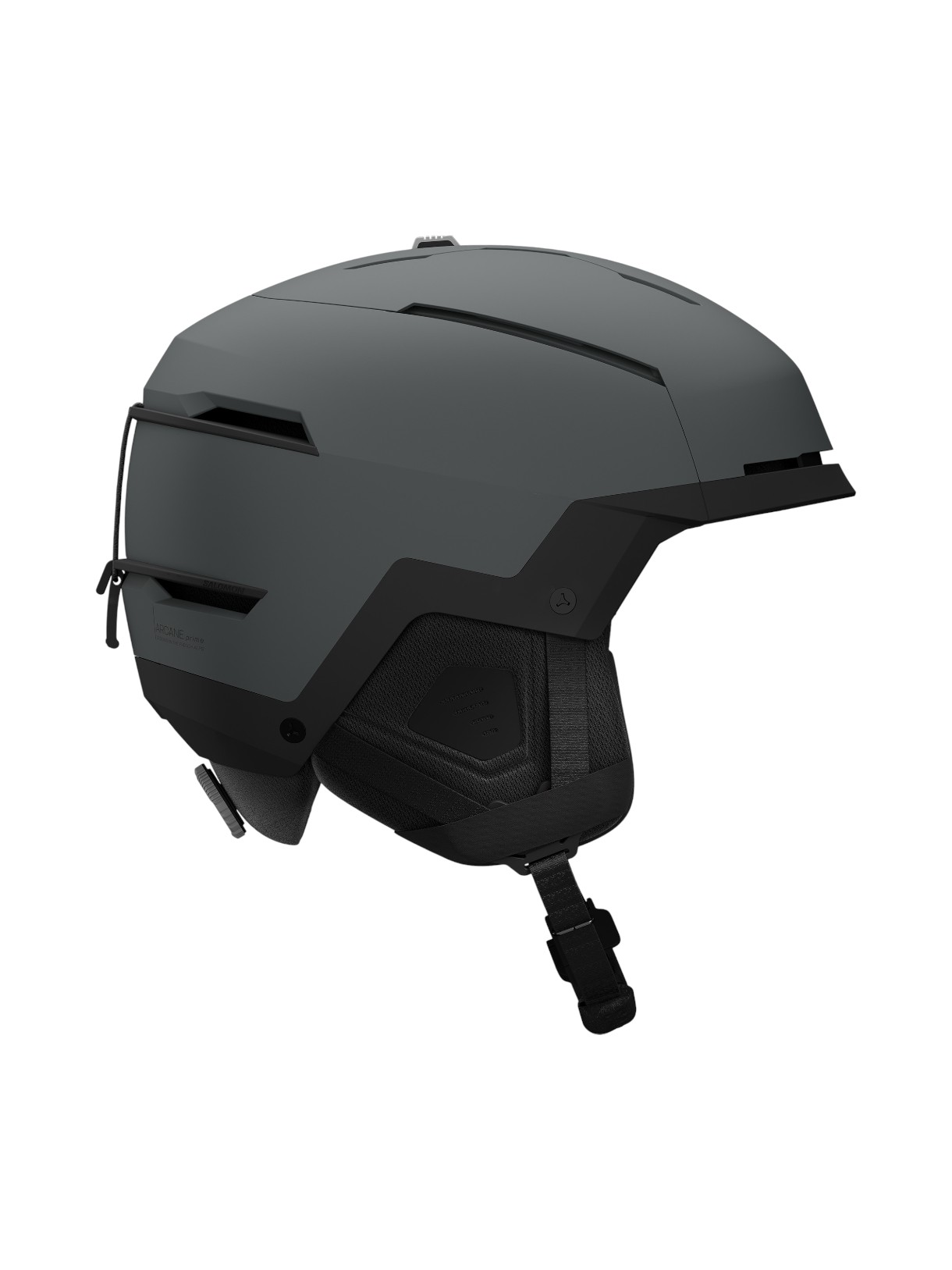 Arcane Prime Mips Skihelm 1