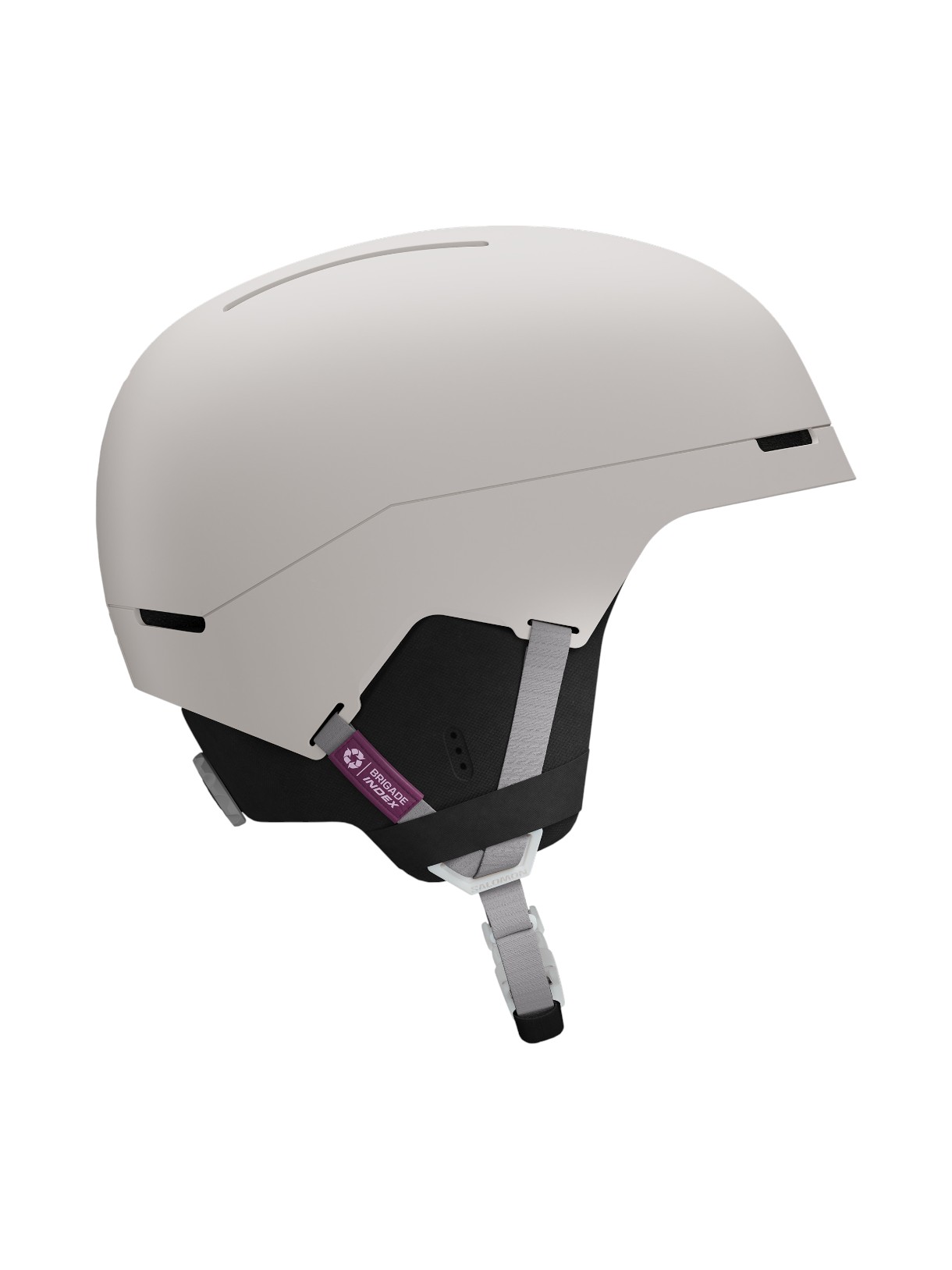 Brigade Index Mips Skihelm 1