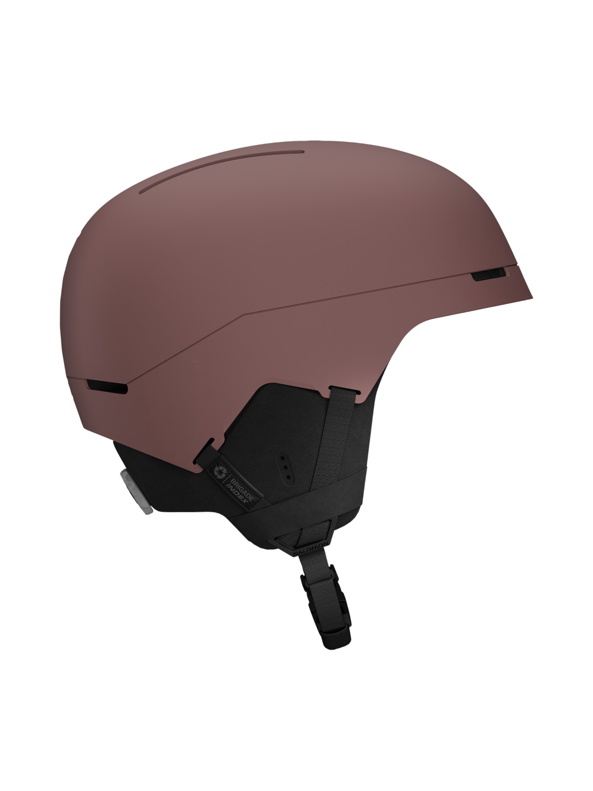 Brigade Index Skihelm 1