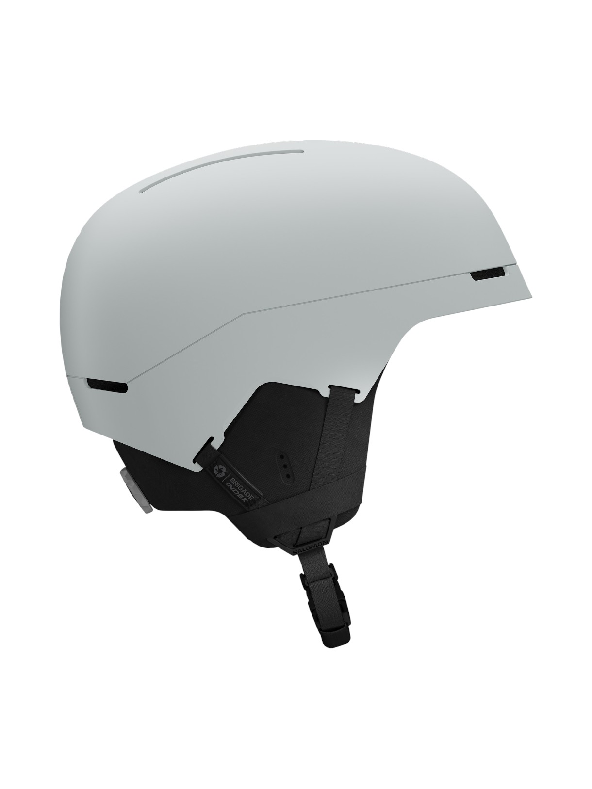 Brigade Index Skihelm 1