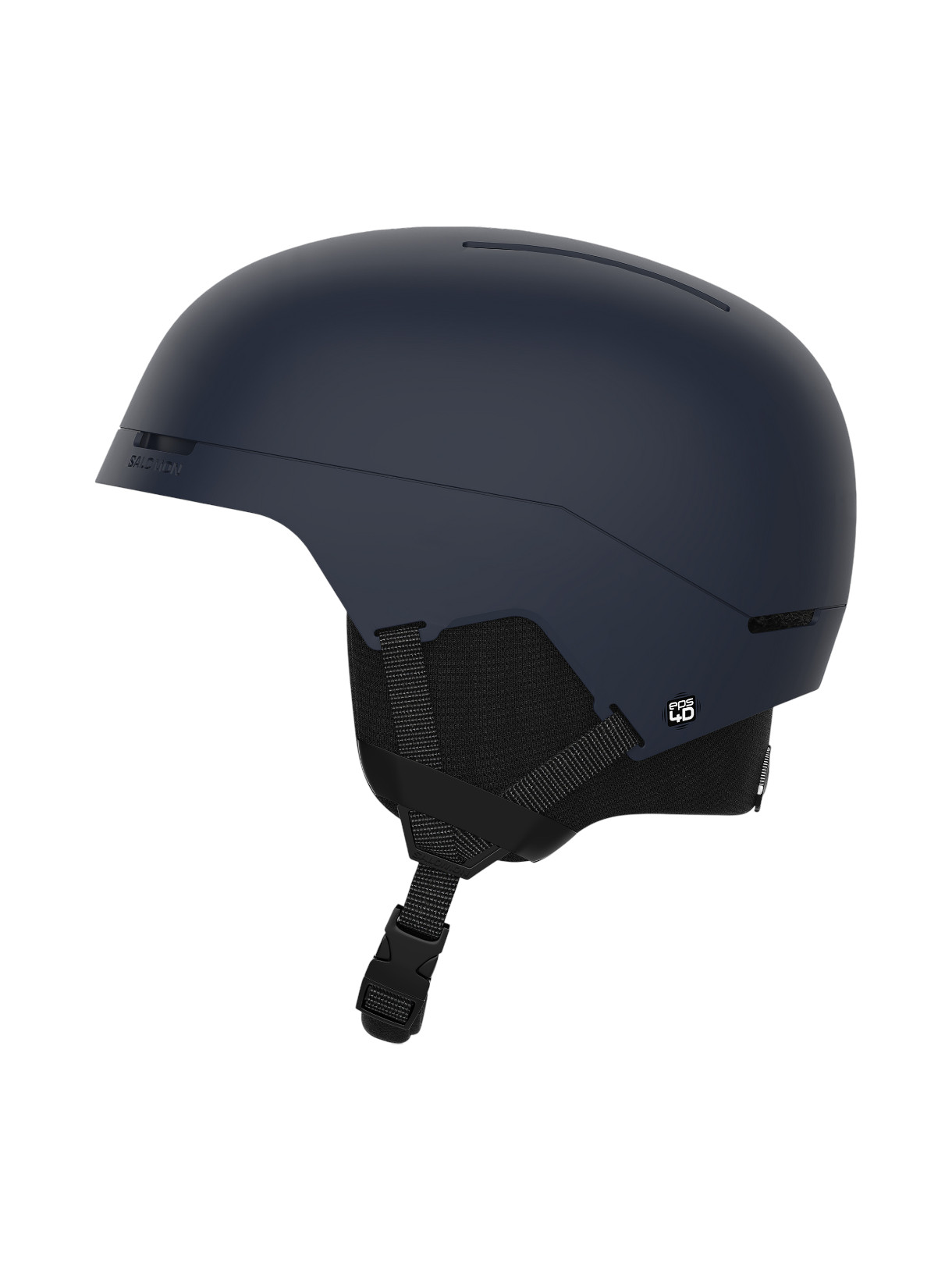 Brigade Skihelm 1