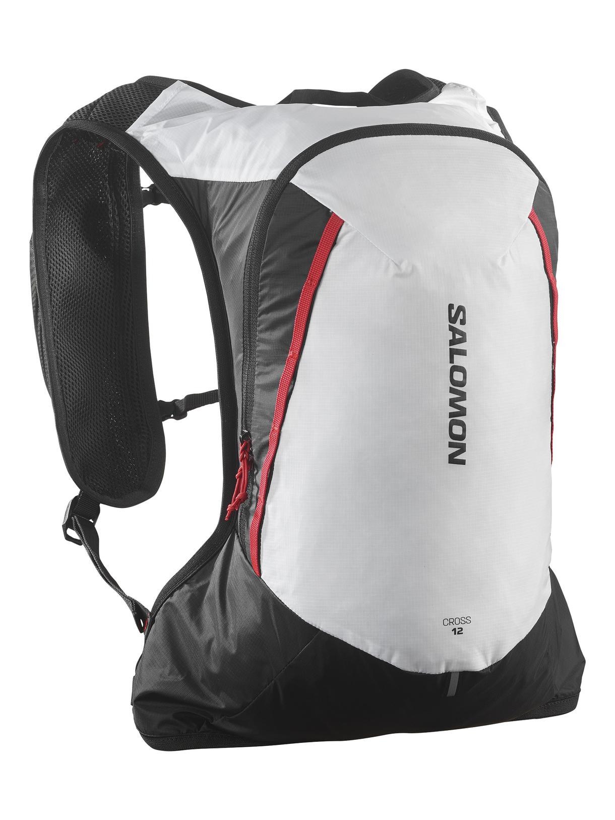 CROSS 12 Rucksack 1