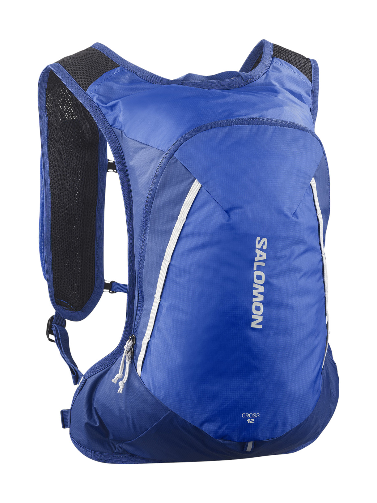 CROSS 12 Rucksack 1