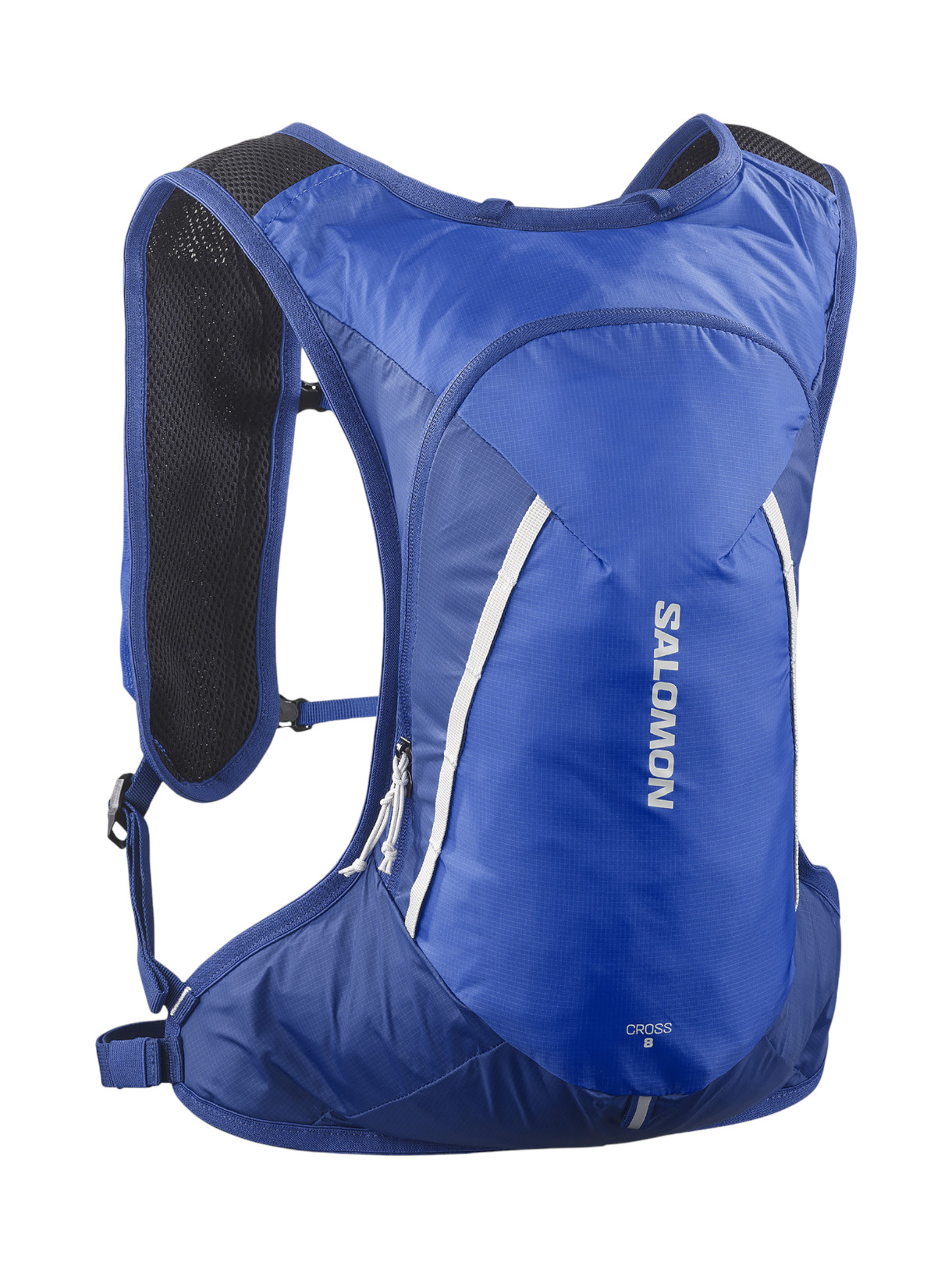 CROSS 8 Rucksack 1