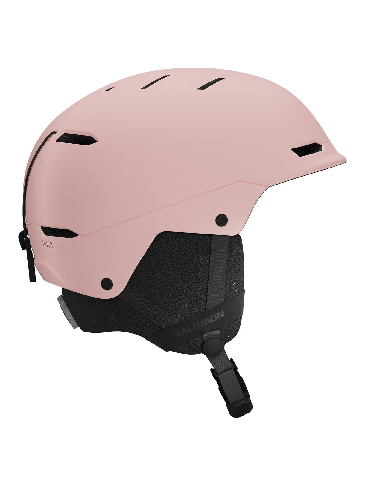 Husk Kinder Skihelm 1