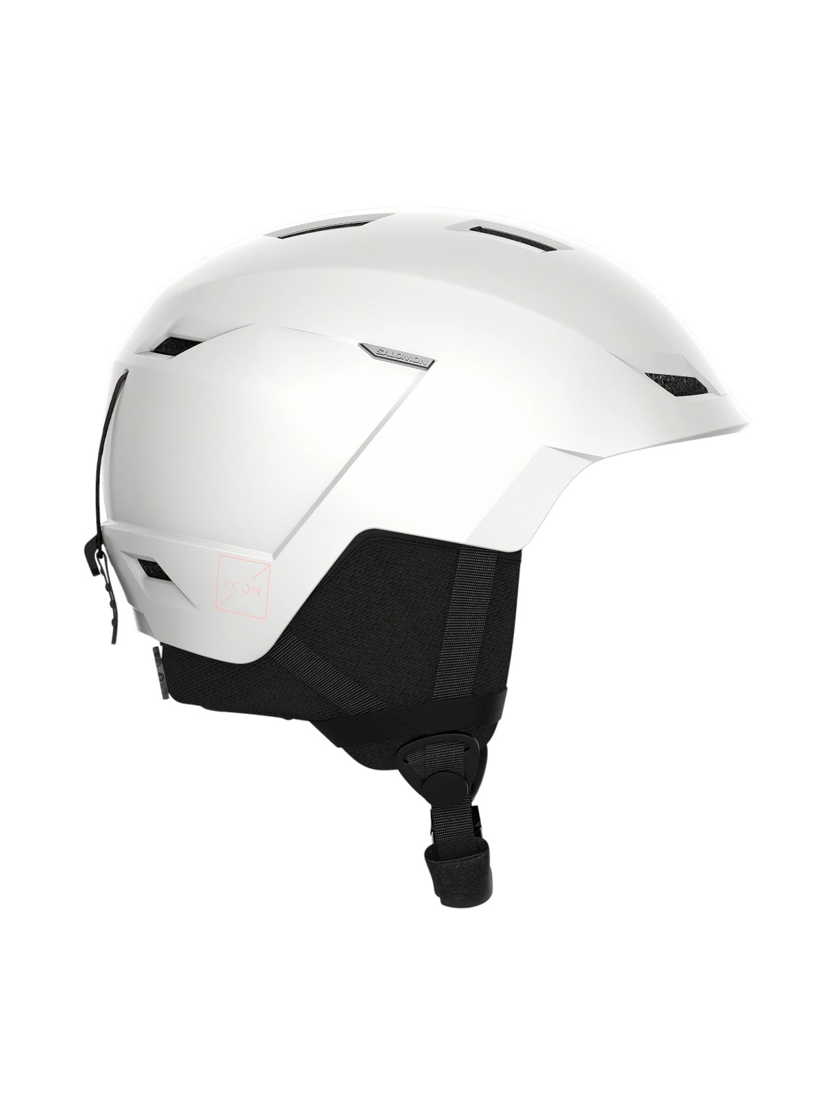 ICON LT ACCESS Skihelm 1