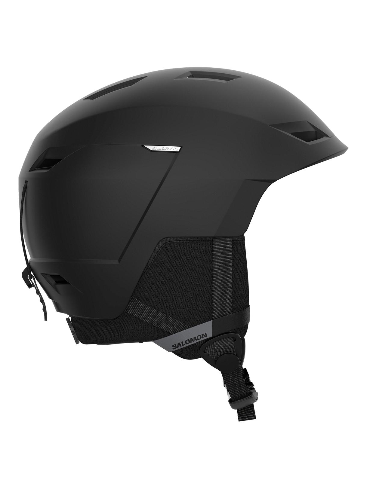 Pioneer LT Access Skihelm 1
