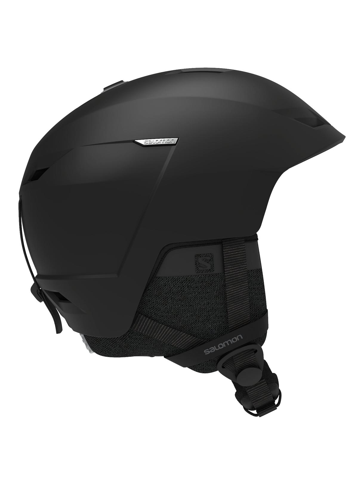 Pioneer LT Skihelm 1