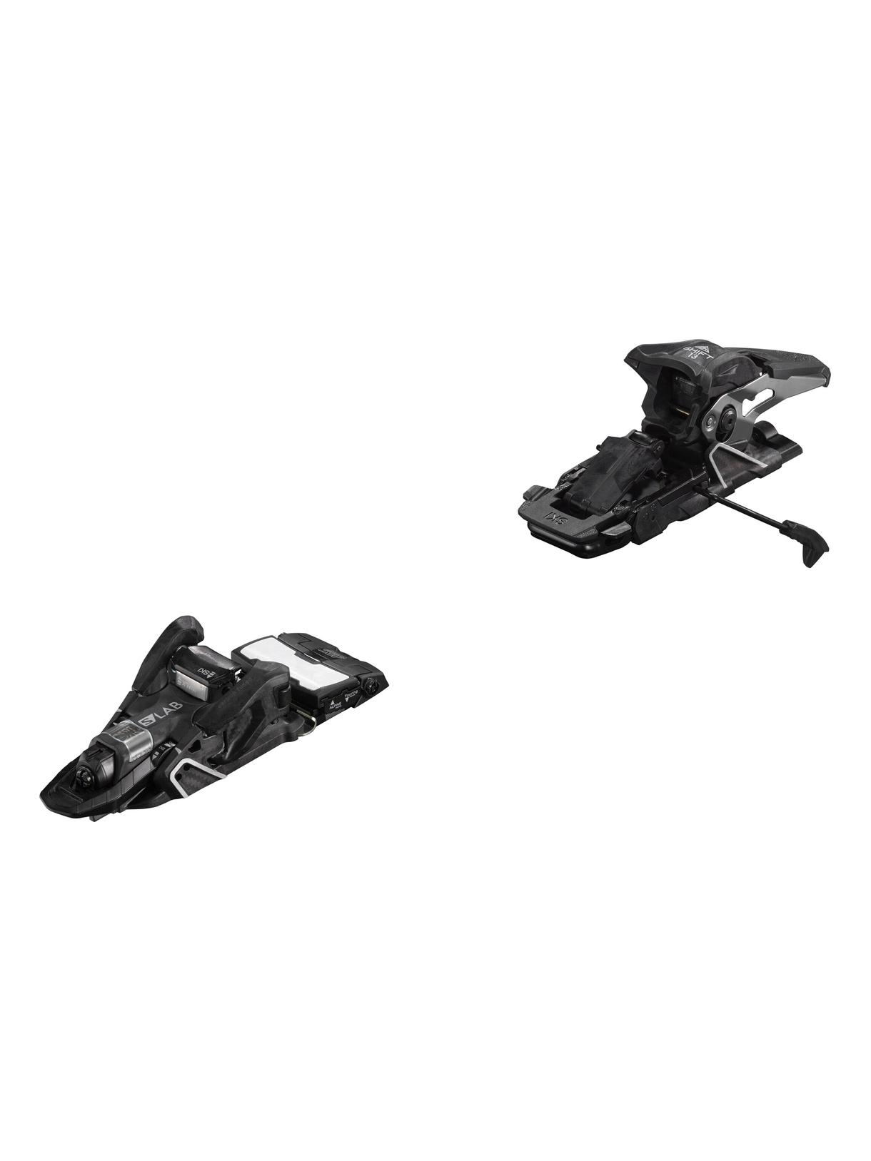 S/LAB SHIFT 13 MN Touren / Freeridebindung 1
