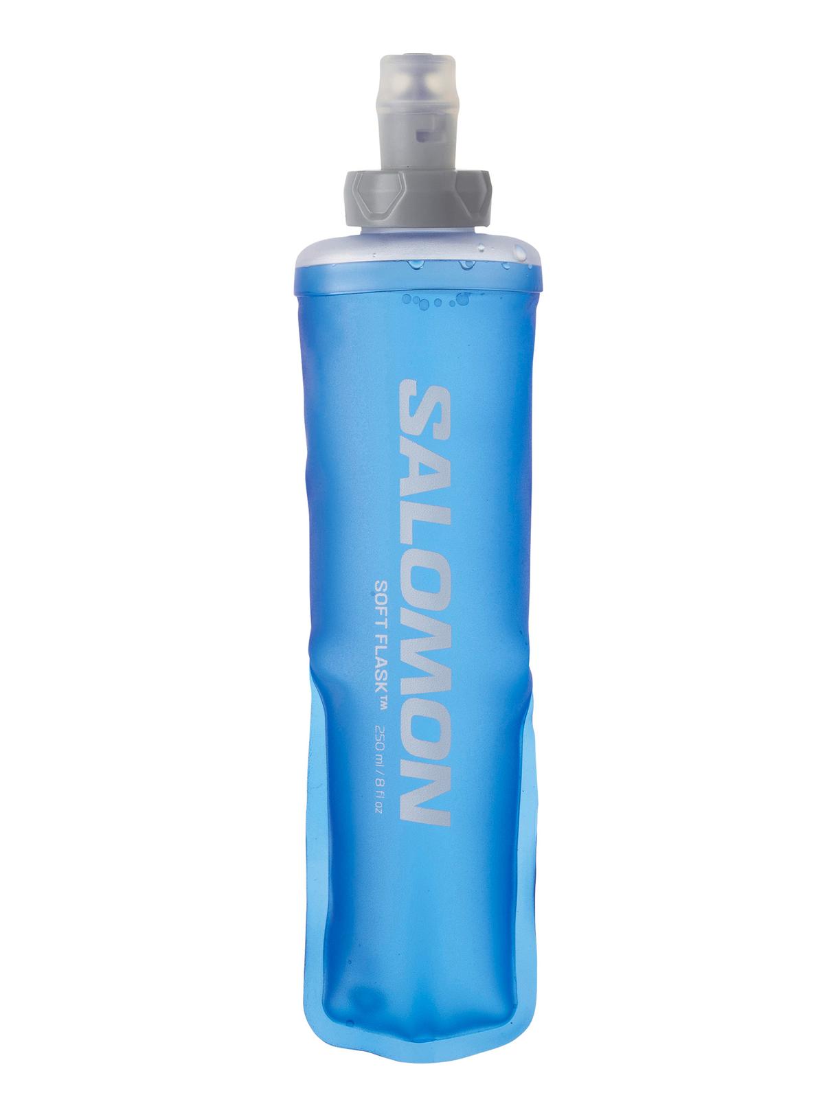 SOFT FLASK 250ml/8oz 28 1