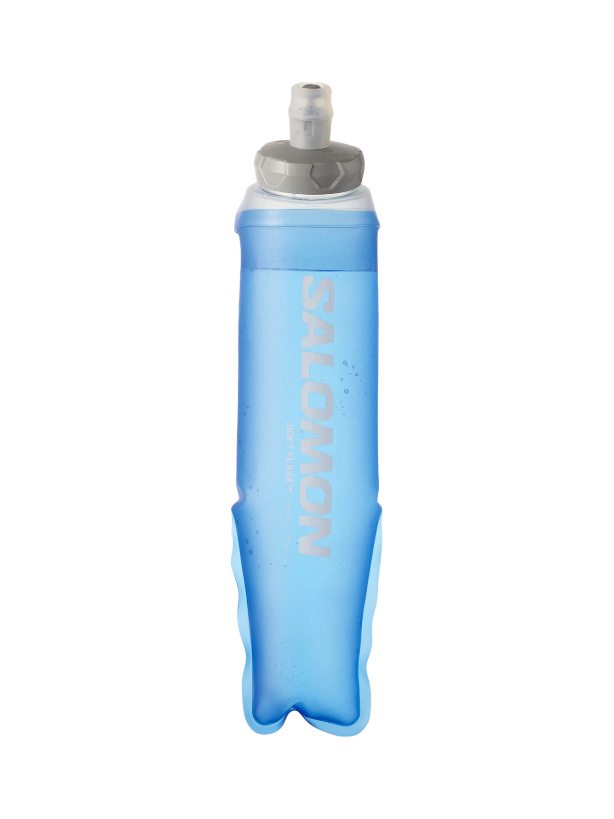 SOFT FLASK 500ml/17oz ULT 1