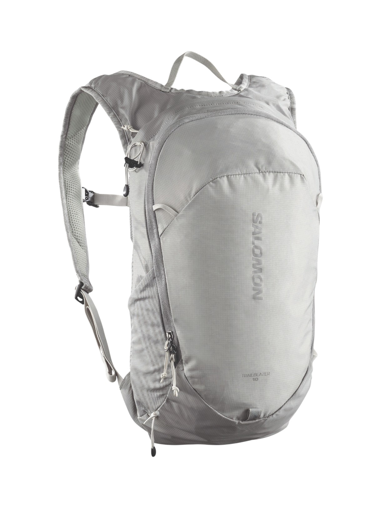 Trailblazer 20 Wander Rucksack Hiking-Tasche 1