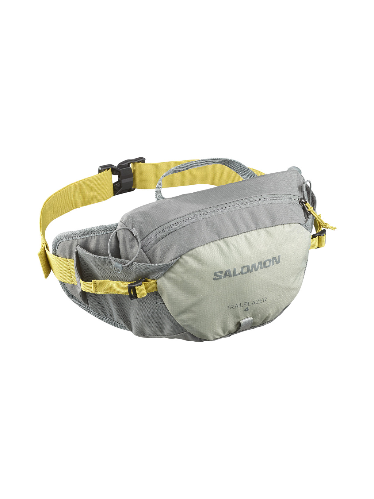 TRAILBLAZER BELT 1