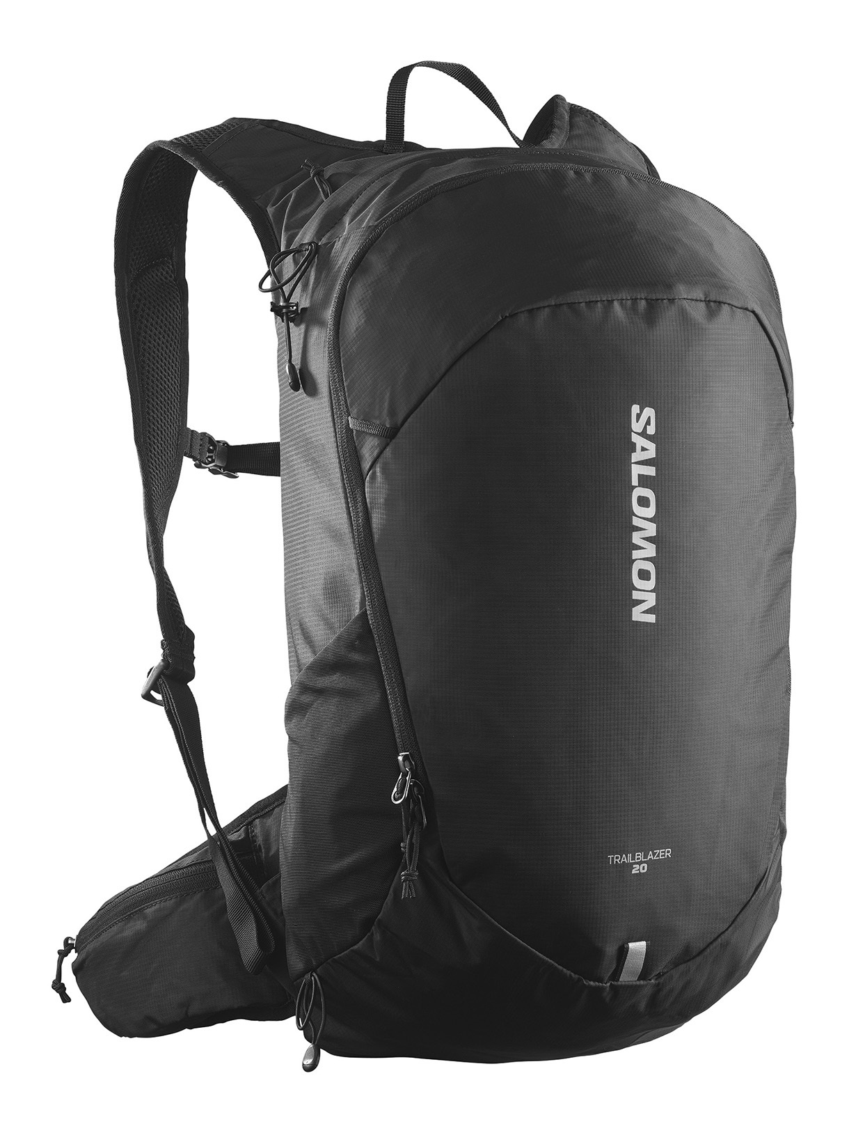 Trailblazer 20 Rucksack 1