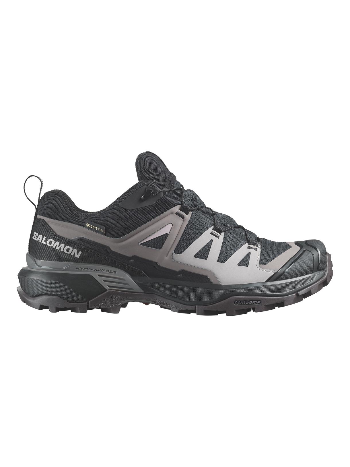 X Ultra 360 GTX Damen Wanderschuhe 1