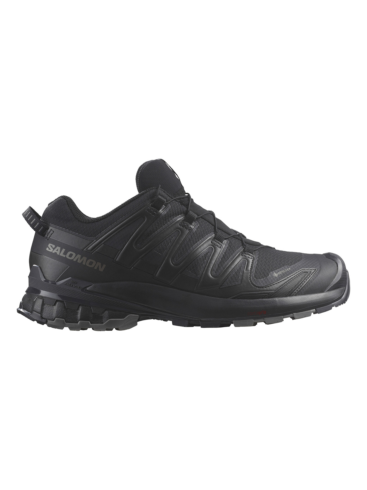 XA Pro 3D V9 Gore-Tex Herren Trailrunning Schuhe 1