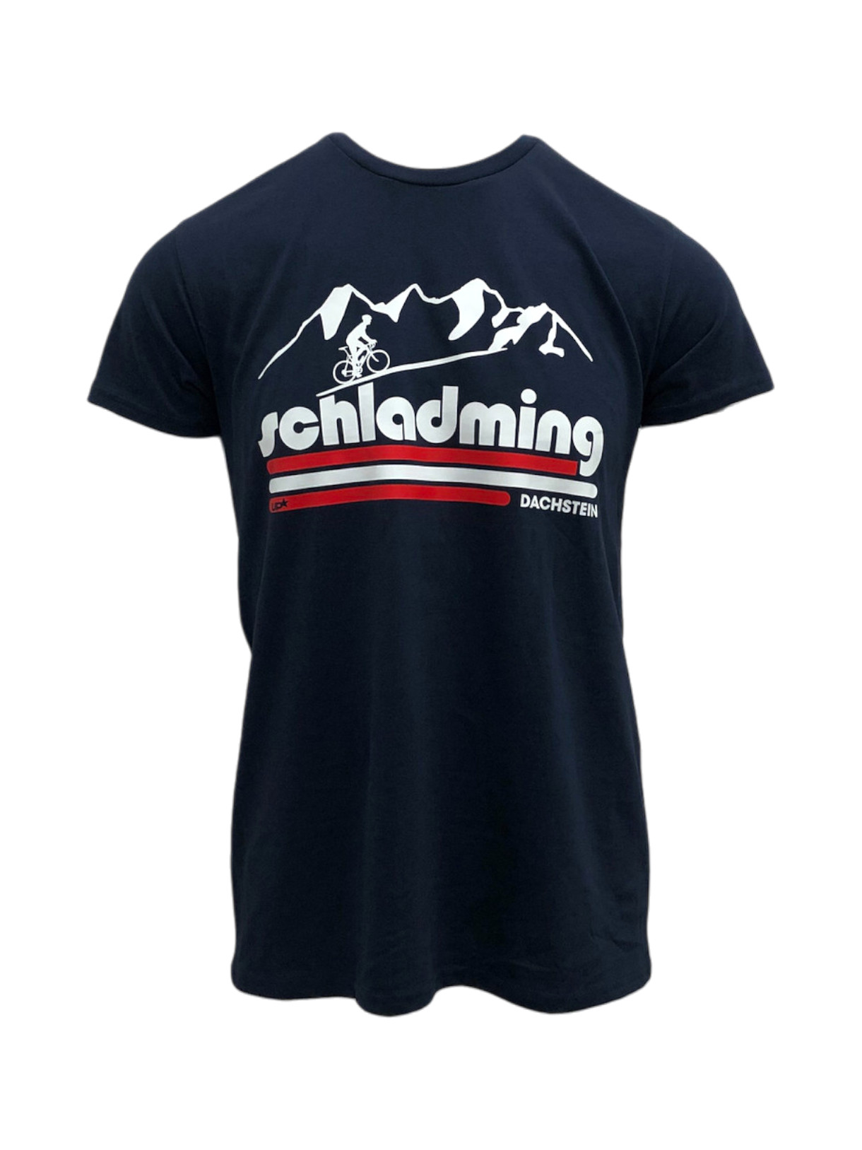 Emil Bike Schladming Dachstein T-Shirt 1
