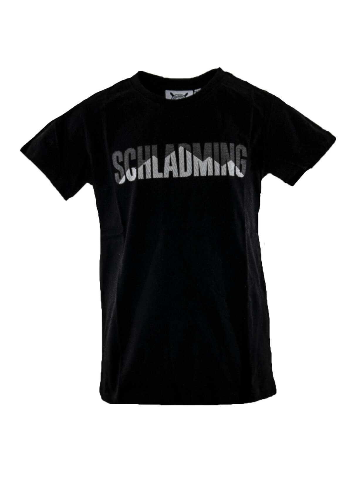 Lines Herren T-Shirt 1
