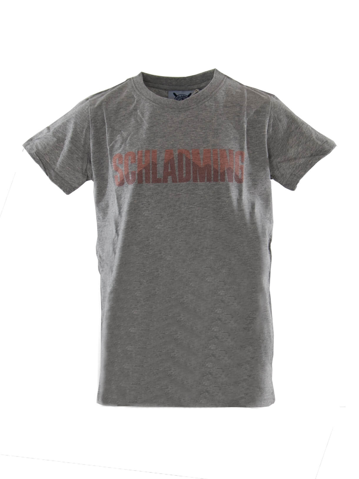 Lines Kinder T-Shirt 1
