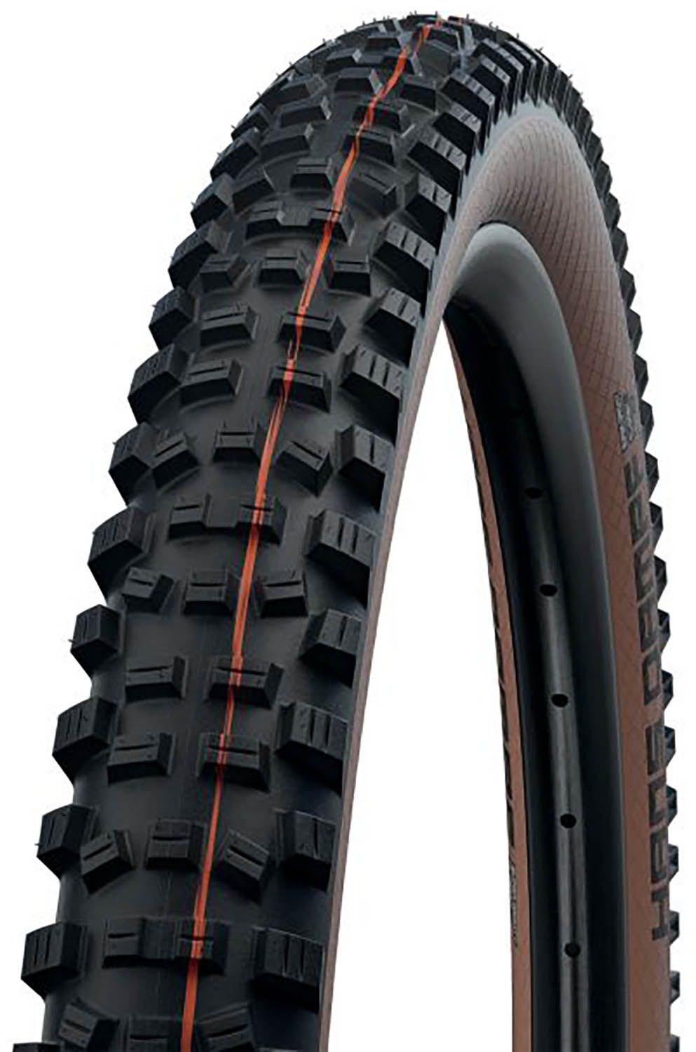 Hans Dampf 65-584 1